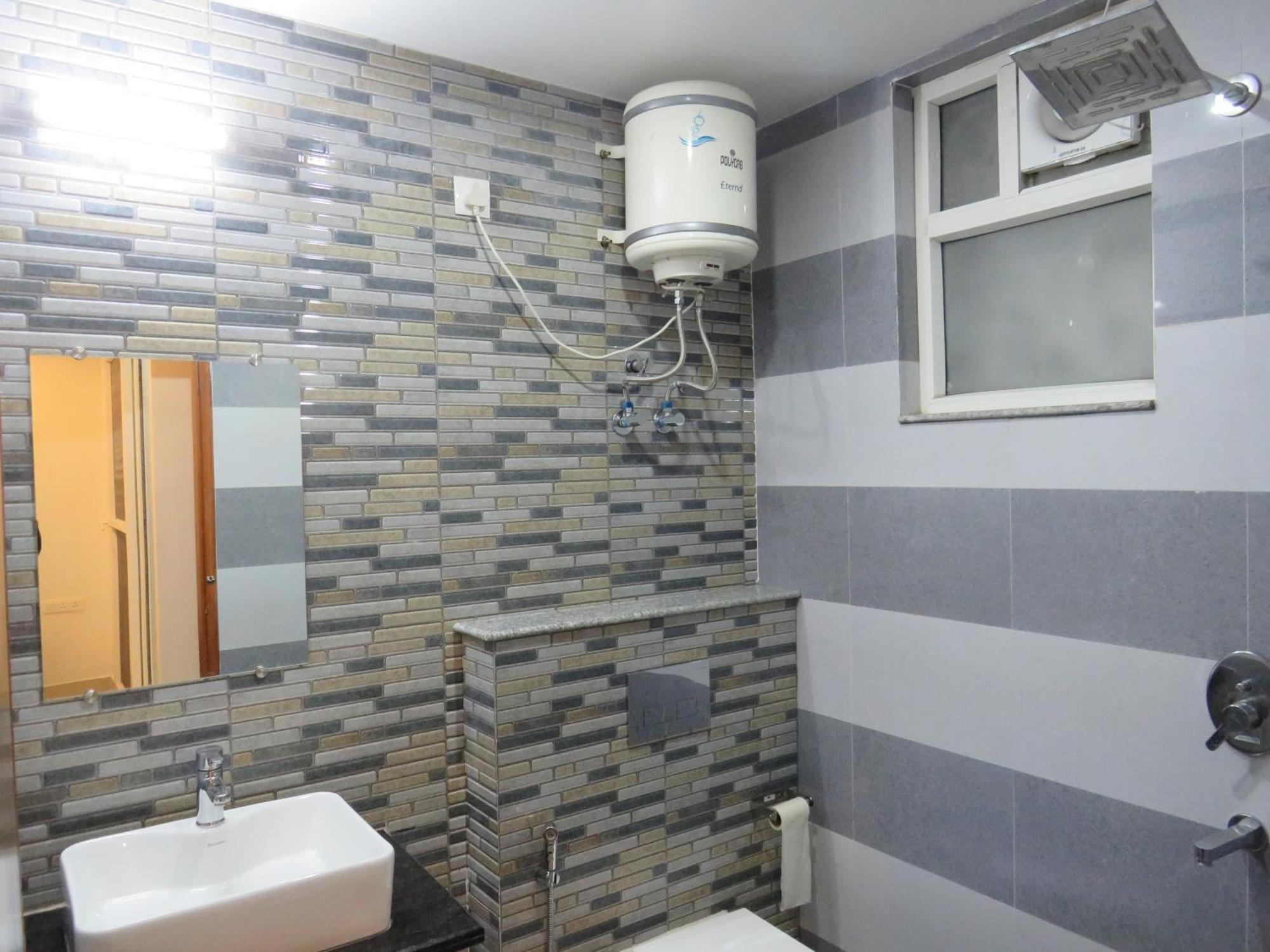 Hotel Namami Tapovan Rishīkesh Екстериор снимка